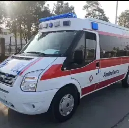 河北区救护车转运/长途跨省市返乡拉回家/危重病人租赁价格收费用
